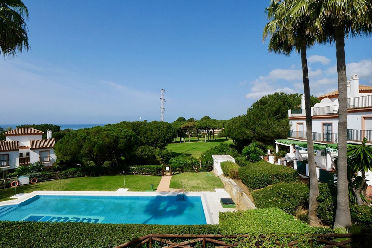Se vende Adosada de 2 dormitorios en Costa Del Sol, Málaga, España