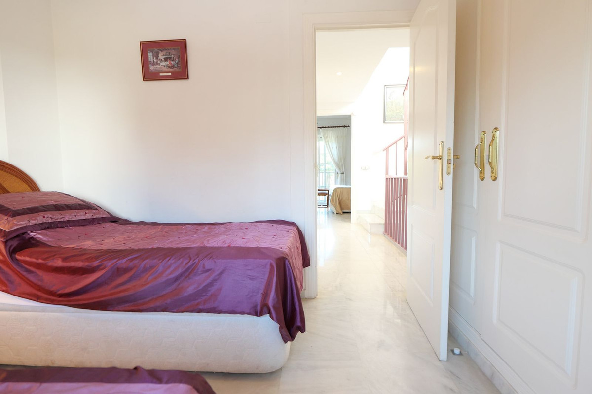 Se vende Adosada de 2 dormitorios en Costa Del Sol, Málaga, España
