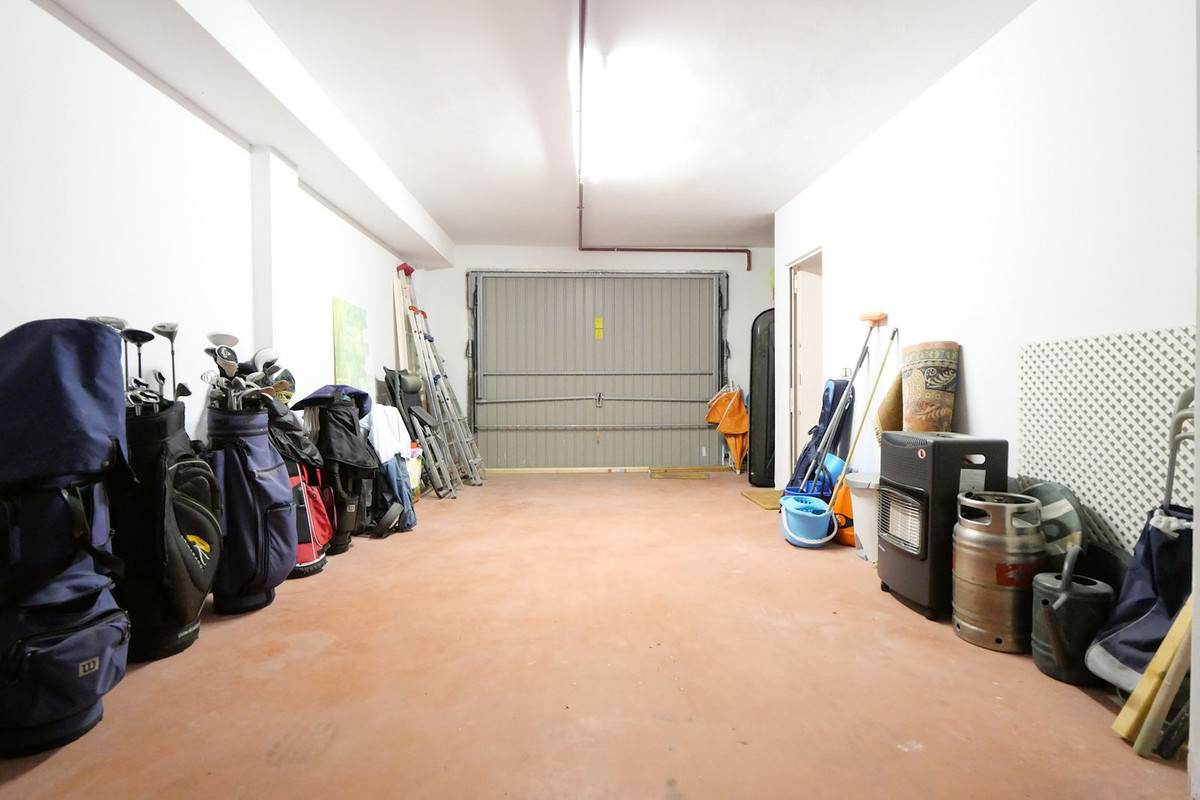 Se vende Adosada de 2 dormitorios en Costa Del Sol, Málaga, España