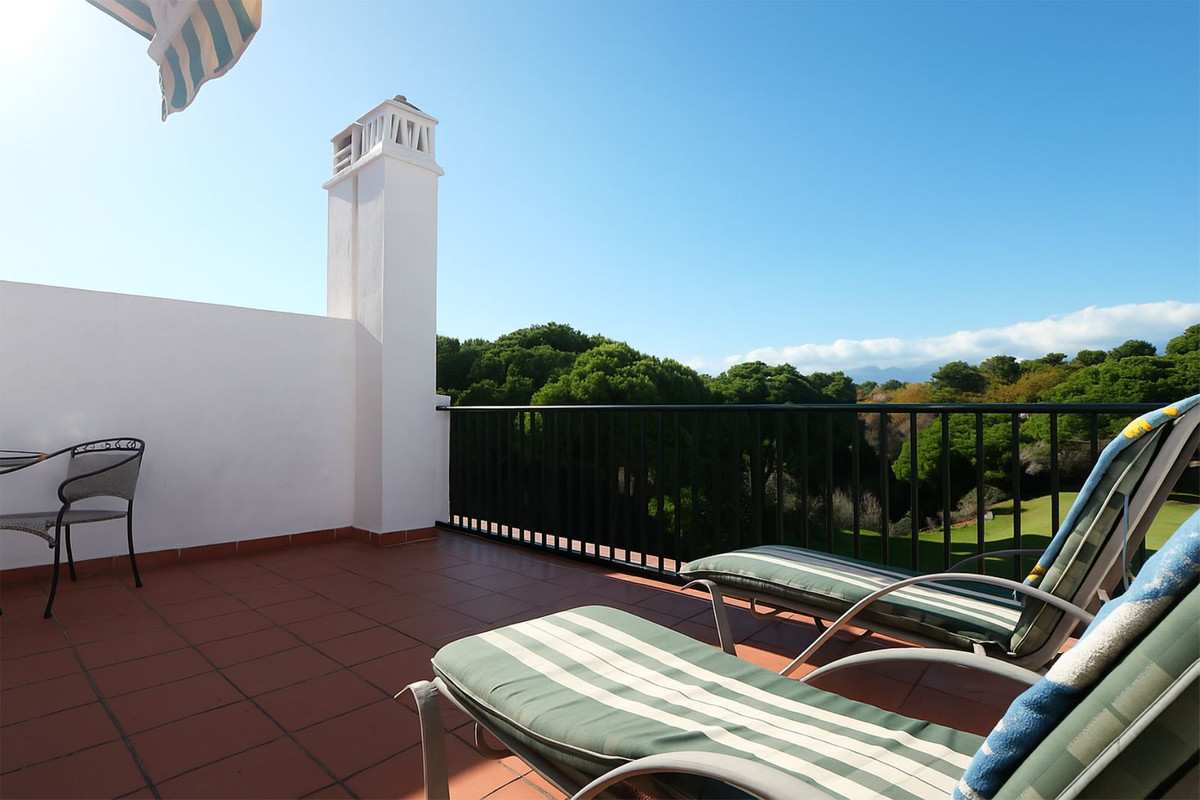 Se vende Adosada de 2 dormitorios en Costa Del Sol, Málaga, España