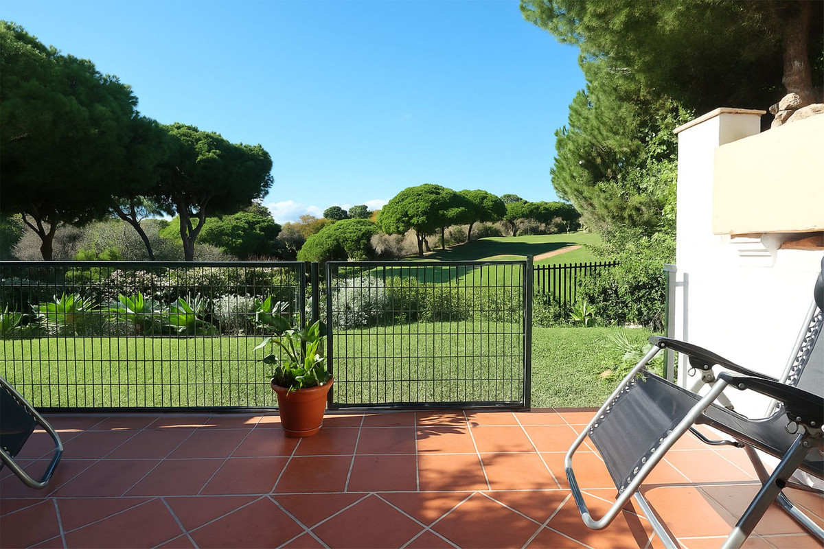 Se vende Adosada de 2 dormitorios en Costa Del Sol, Málaga, España