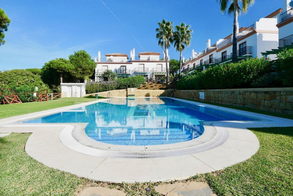Se vende Adosada de 2 dormitorios en Costa Del Sol, Málaga, España