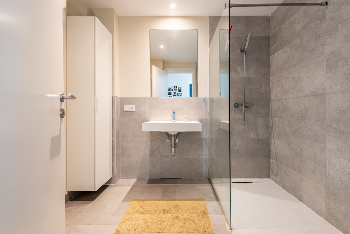 2 Bed Apartment for sale in Fuengirola Costa Del Sol, Málaga, Spain