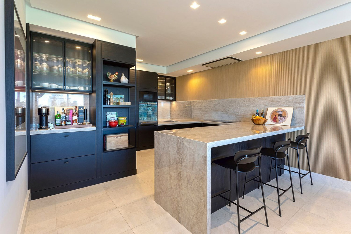 2 Bed Apartment for sale in Guadalmina Alta Costa Del Sol, Málaga, Spain