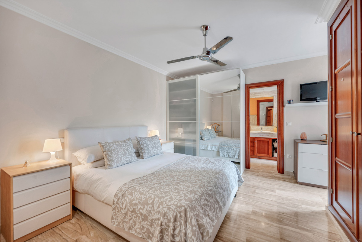 3 Bed Townhouse for sale in Mijas Costa Costa Del Sol, Málaga, Spain