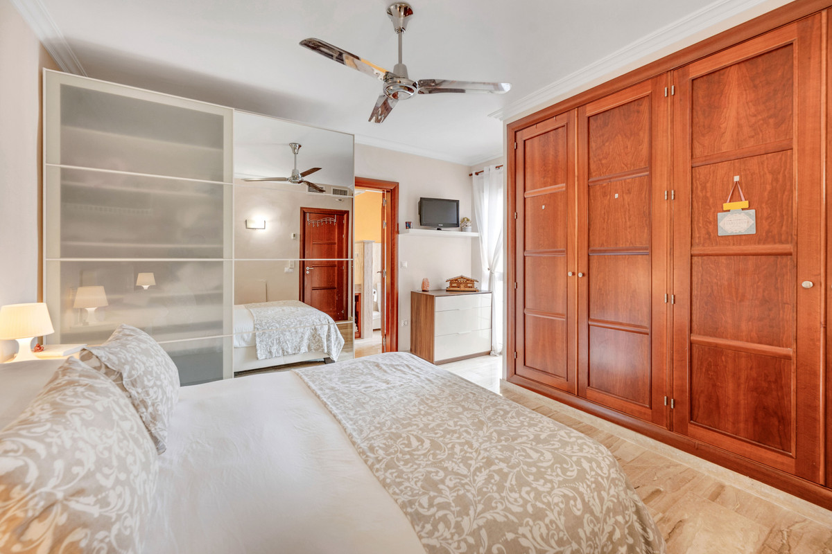 3 Bed Townhouse for sale in Mijas Costa Costa Del Sol, Málaga, Spain