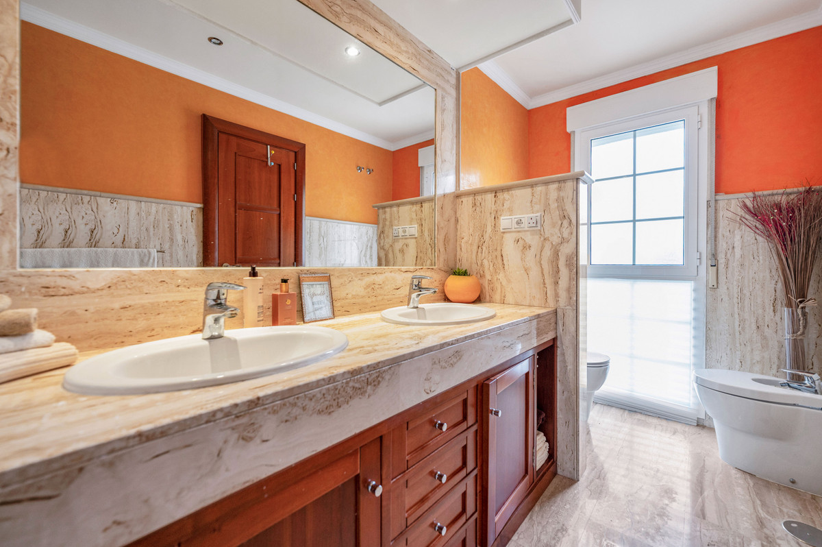 3 Bed Townhouse for sale in Mijas Costa Costa Del Sol, Málaga, Spain