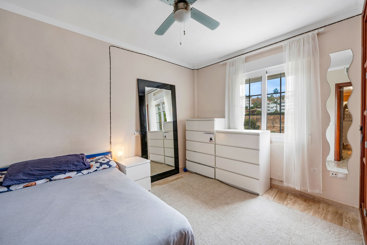 3 Bed Townhouse for sale in Mijas Costa Costa Del Sol, Málaga, Spain