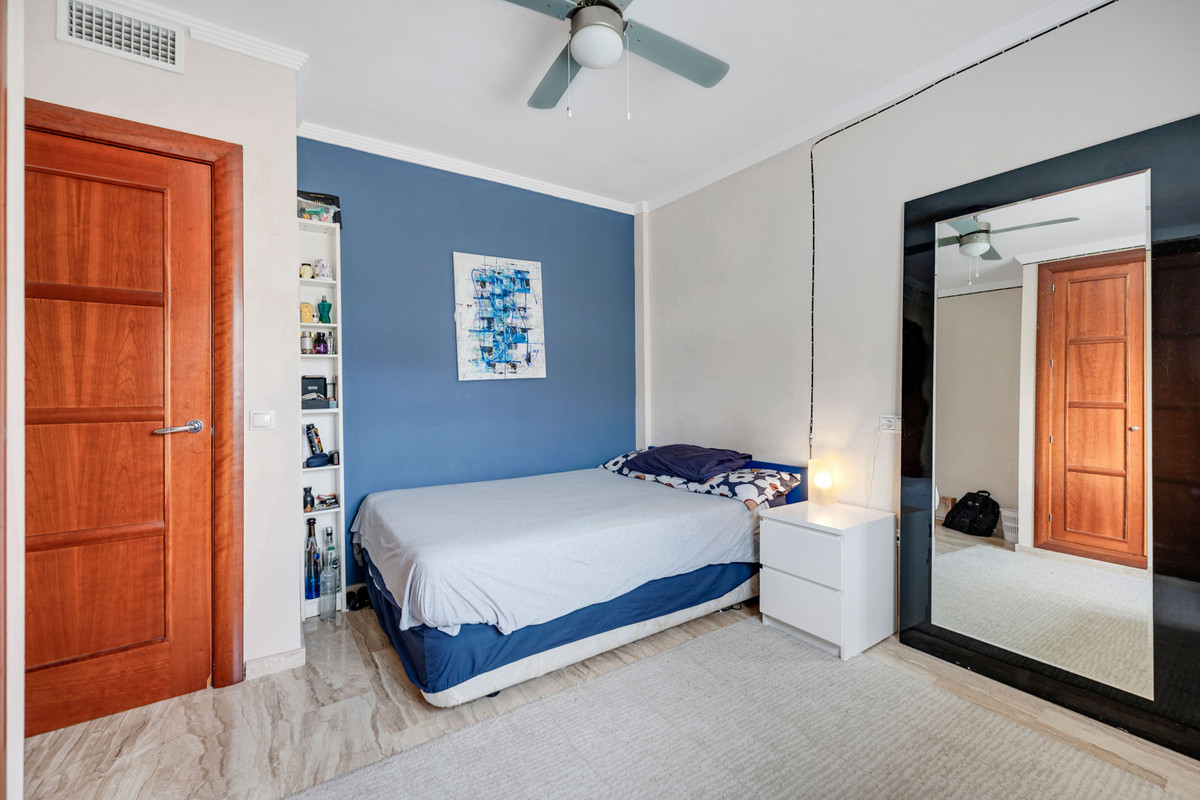 3 Bed Townhouse for sale in Mijas Costa Costa Del Sol, Málaga, Spain