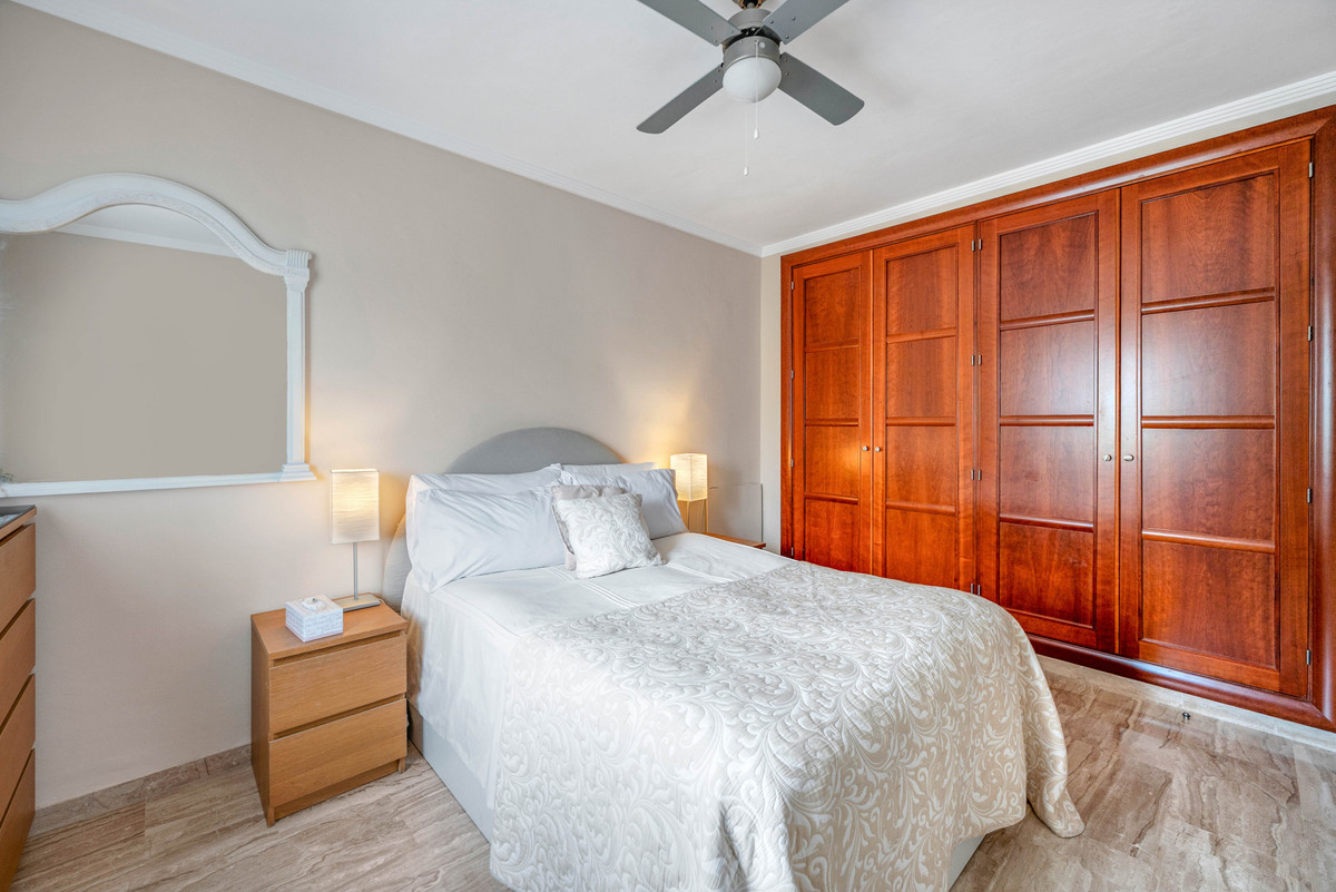 3 Bed Townhouse for sale in Mijas Costa Costa Del Sol, Málaga, Spain