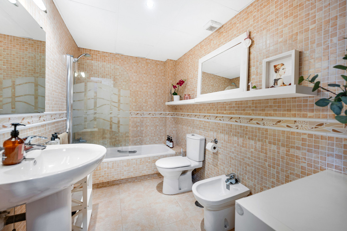 3 Bed Townhouse for sale in Mijas Costa Costa Del Sol, Málaga, Spain