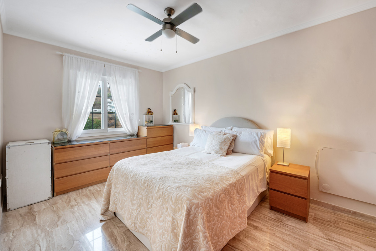 3 Bed Townhouse for sale in Mijas Costa Costa Del Sol, Málaga, Spain