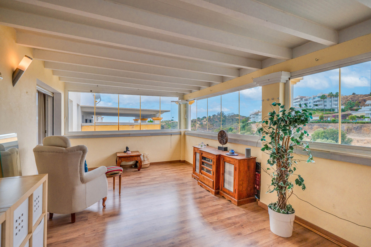 3 Bed Townhouse for sale in Mijas Costa Costa Del Sol, Málaga, Spain