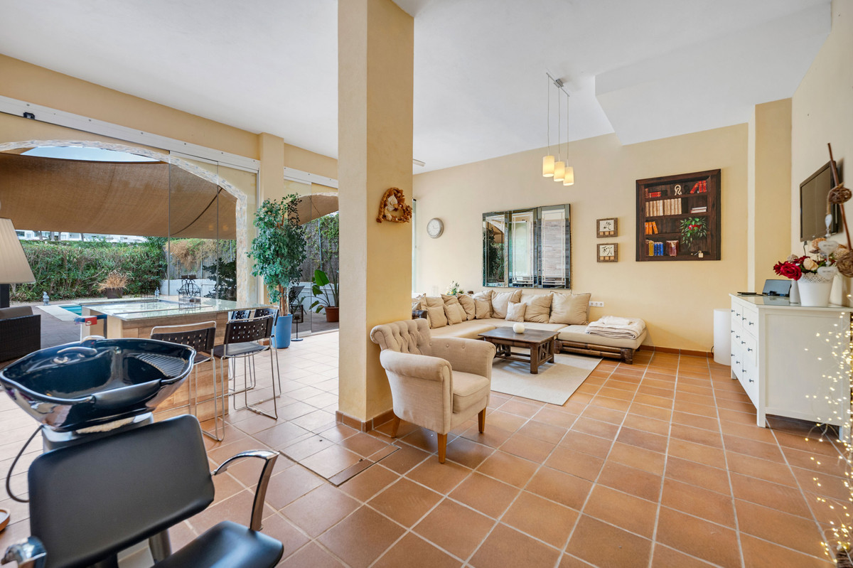 3 Bed Townhouse for sale in Mijas Costa Costa Del Sol, Málaga, Spain