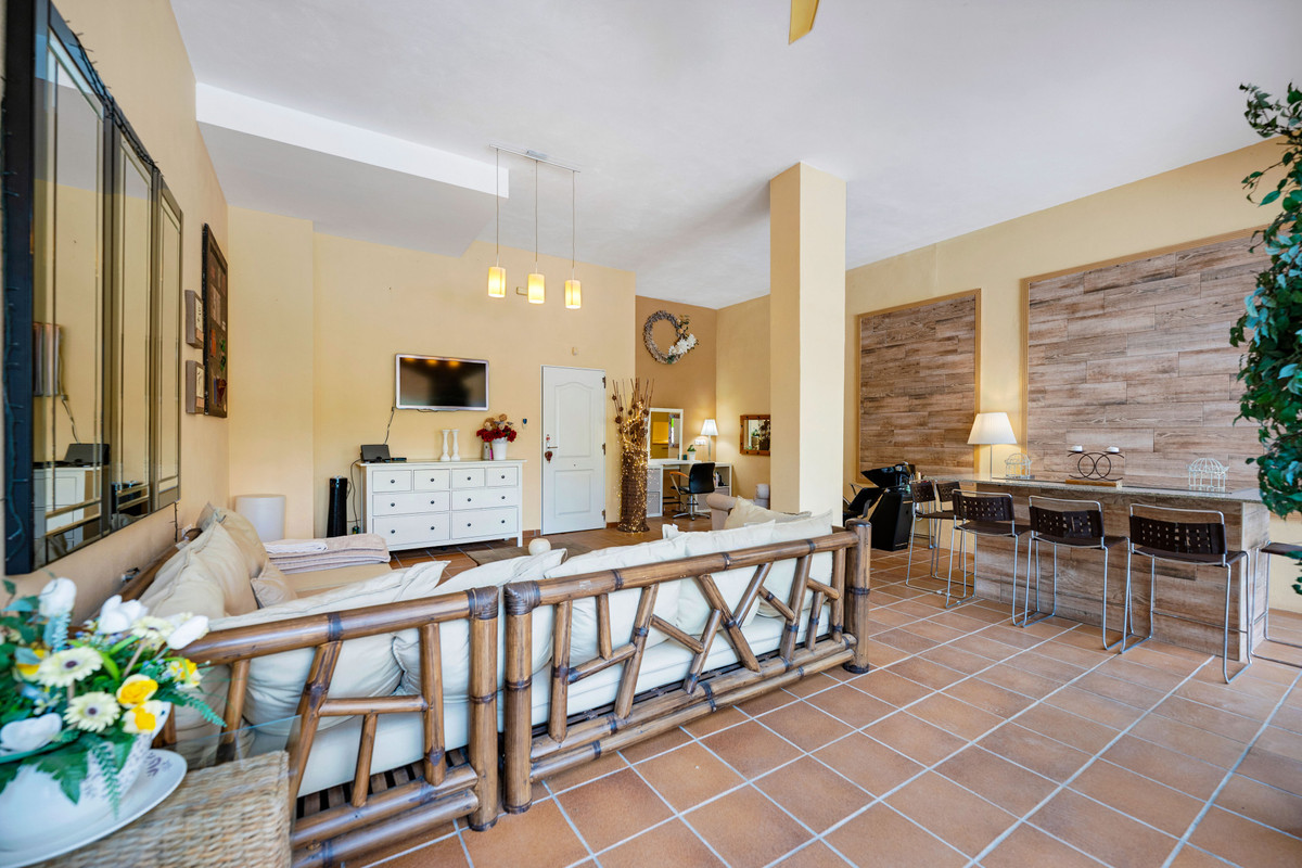 3 Bed Townhouse for sale in Mijas Costa Costa Del Sol, Málaga, Spain