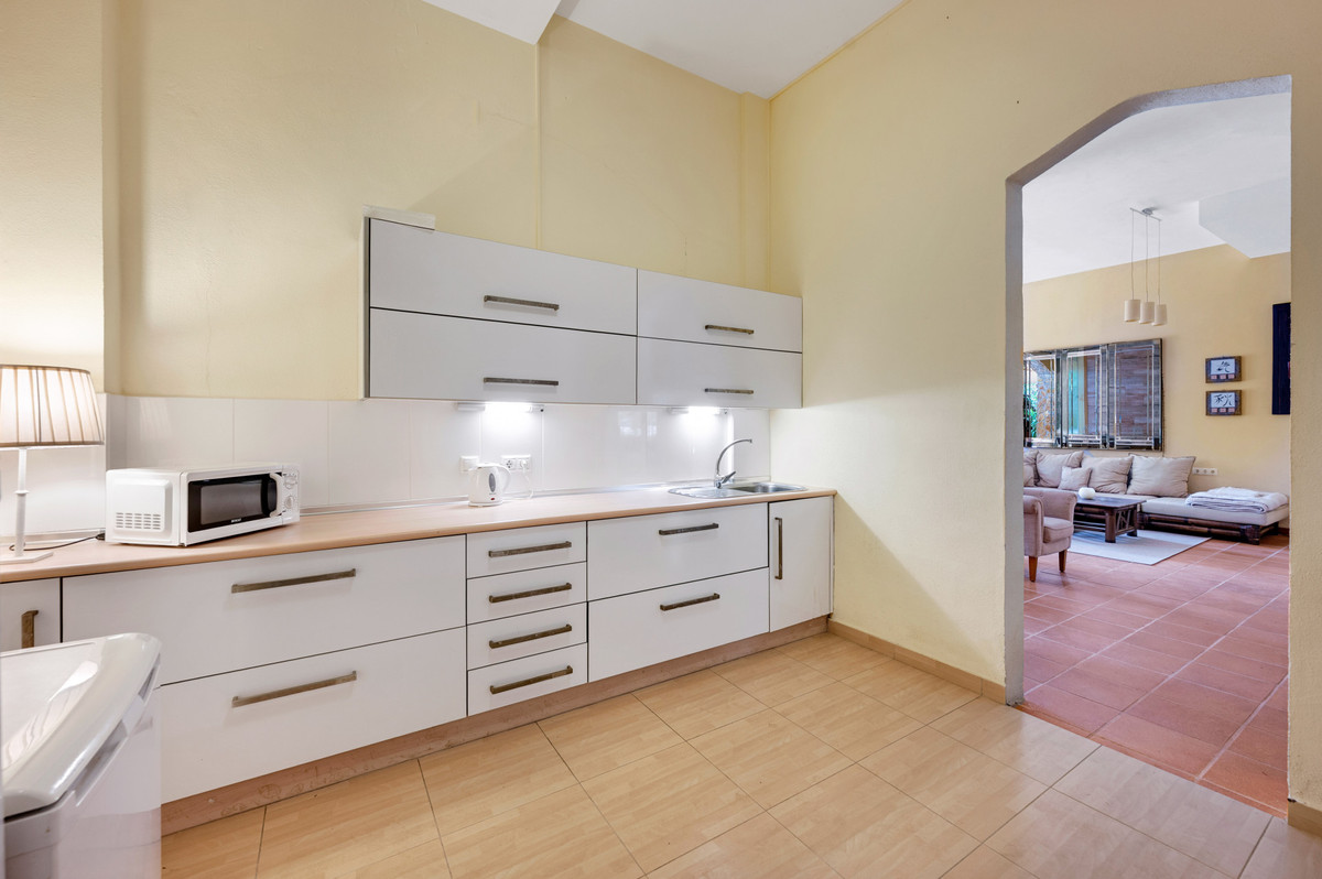 3 Bed Townhouse for sale in Mijas Costa Costa Del Sol, Málaga, Spain
