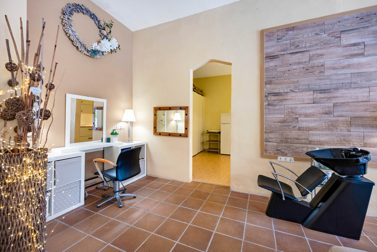 3 Bed Townhouse for sale in Mijas Costa Costa Del Sol, Málaga, Spain
