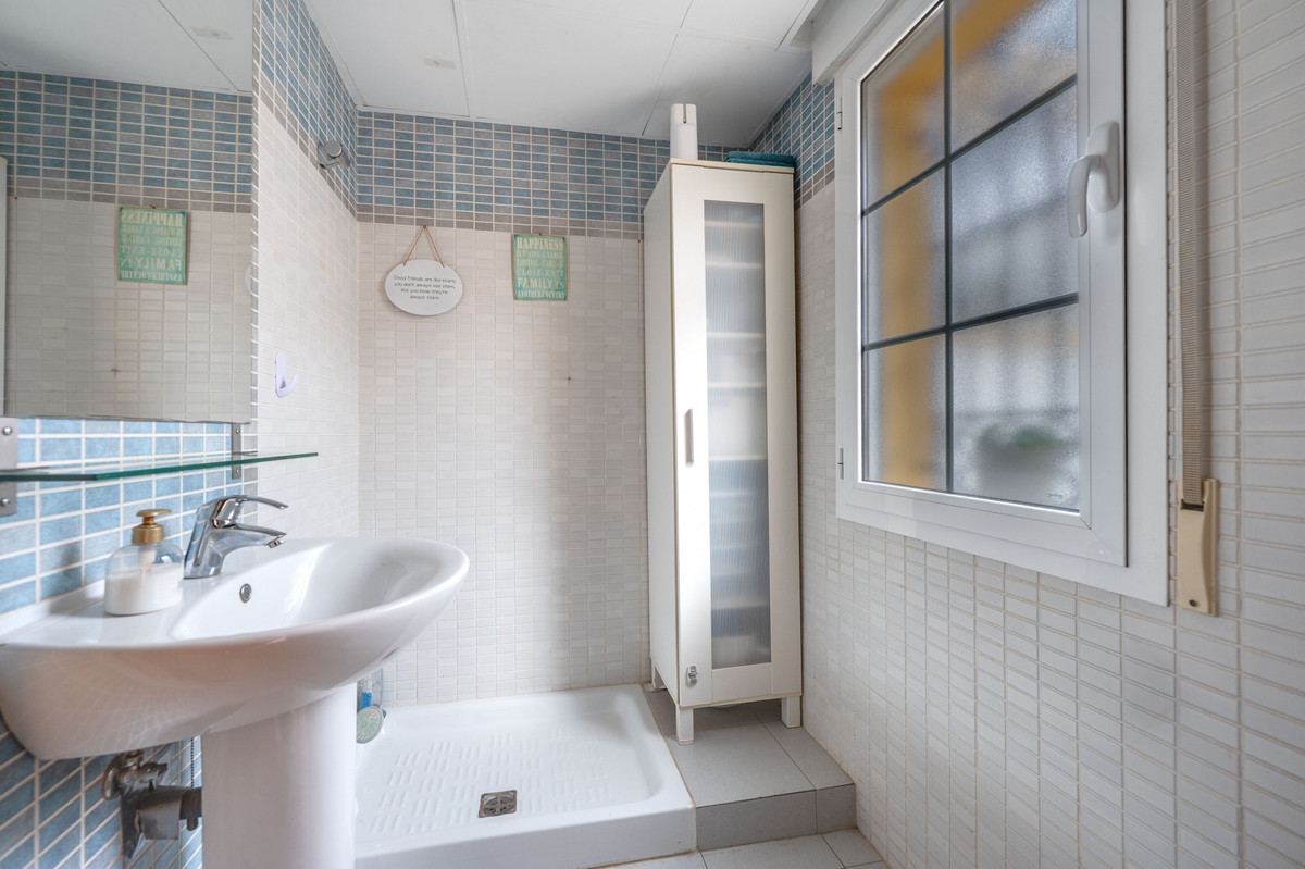 3 Bed Townhouse for sale in Mijas Costa Costa Del Sol, Málaga, Spain
