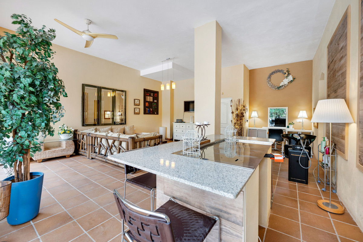 3 Bed Townhouse for sale in Mijas Costa Costa Del Sol, Málaga, Spain