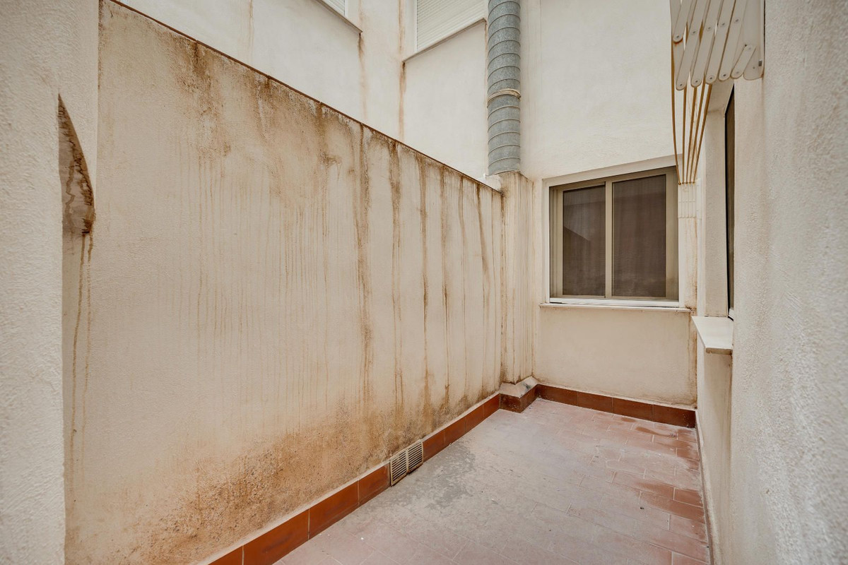 Se vende Apartamento Planta Media de 3 dormitorios en Costa Blanca, Alicante, España