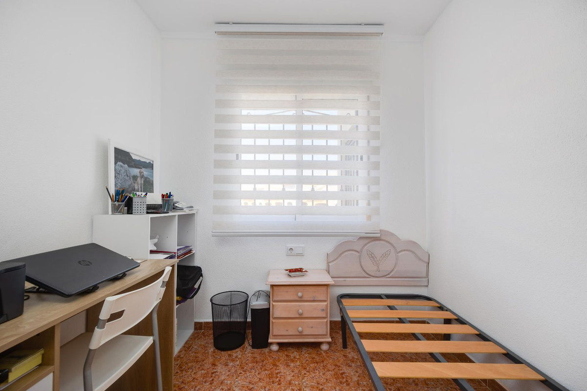 Se vende Bungalow de 2 dormitorios en Costa Blanca, Alicante, España