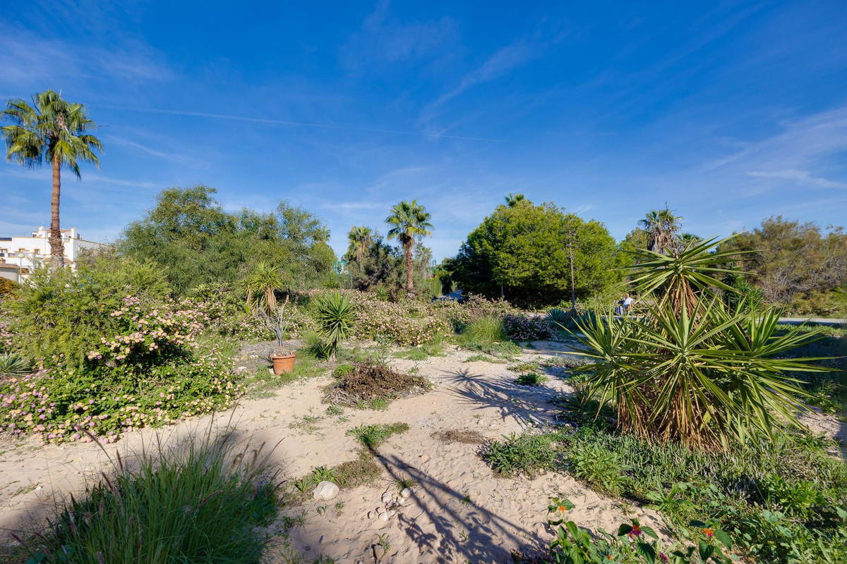 Se vende Bungalow de 2 dormitorios en Costa Blanca, Alicante, España