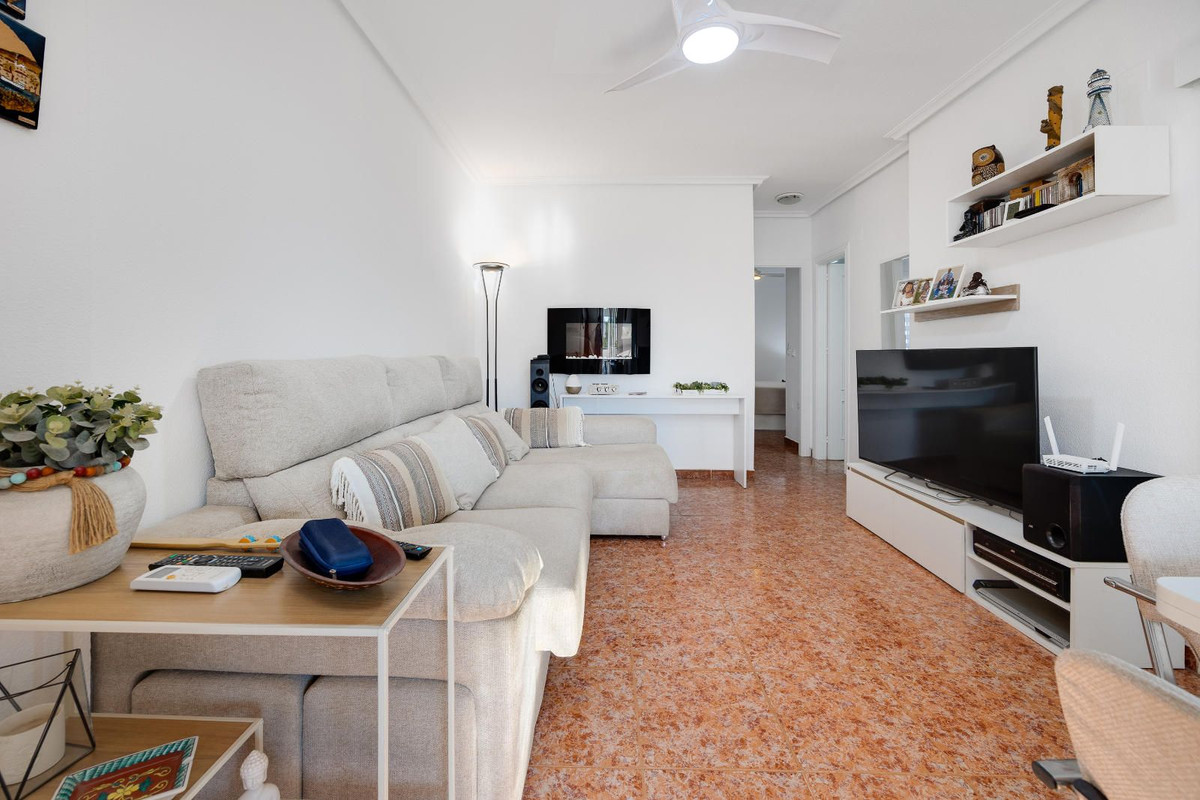 Se vende Bungalow de 2 dormitorios en Costa Blanca, Alicante, España