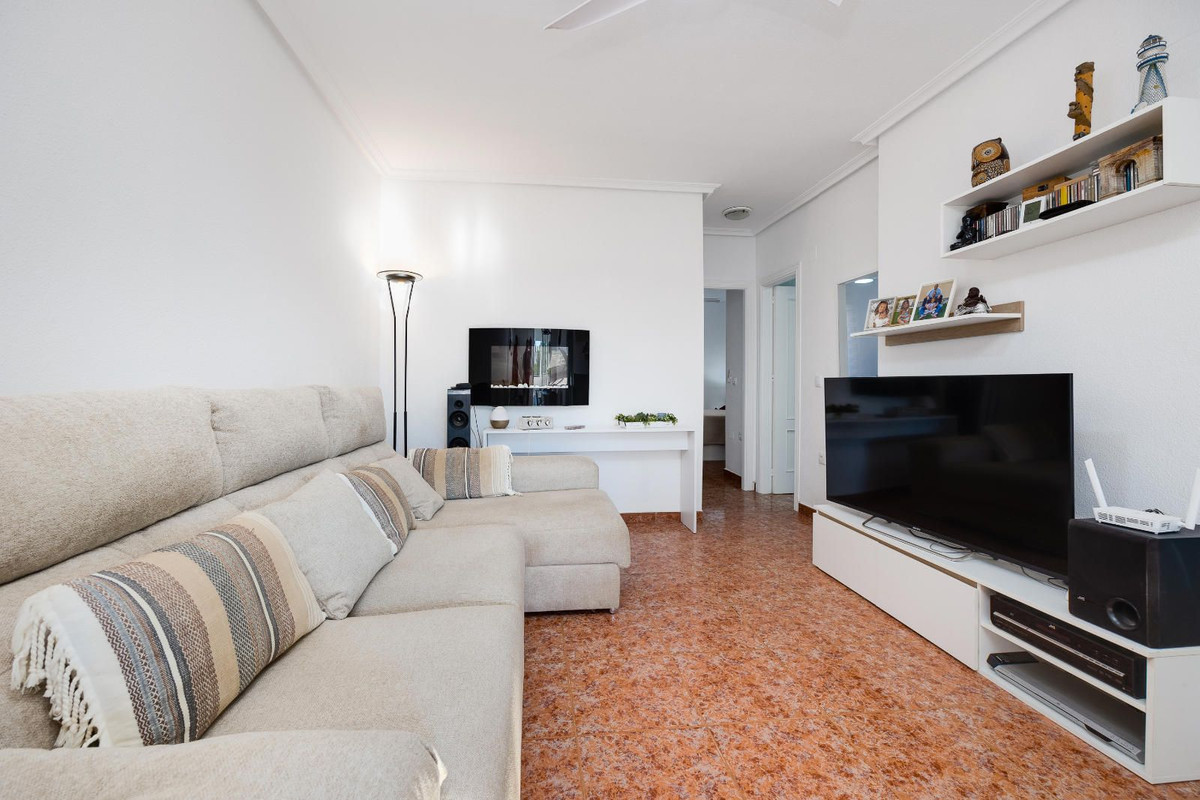 Se vende Bungalow de 2 dormitorios en Costa Blanca, Alicante, España