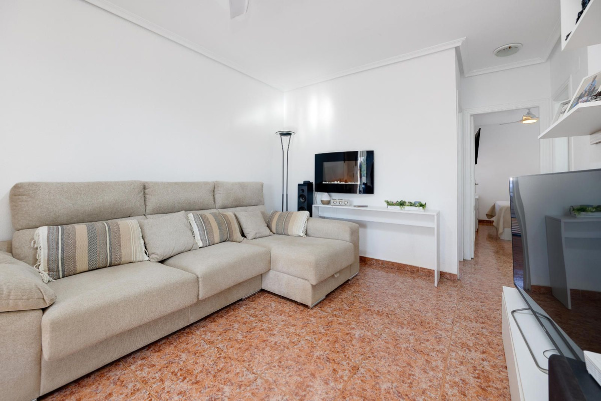 Se vende Bungalow de 2 dormitorios en Costa Blanca, Alicante, España