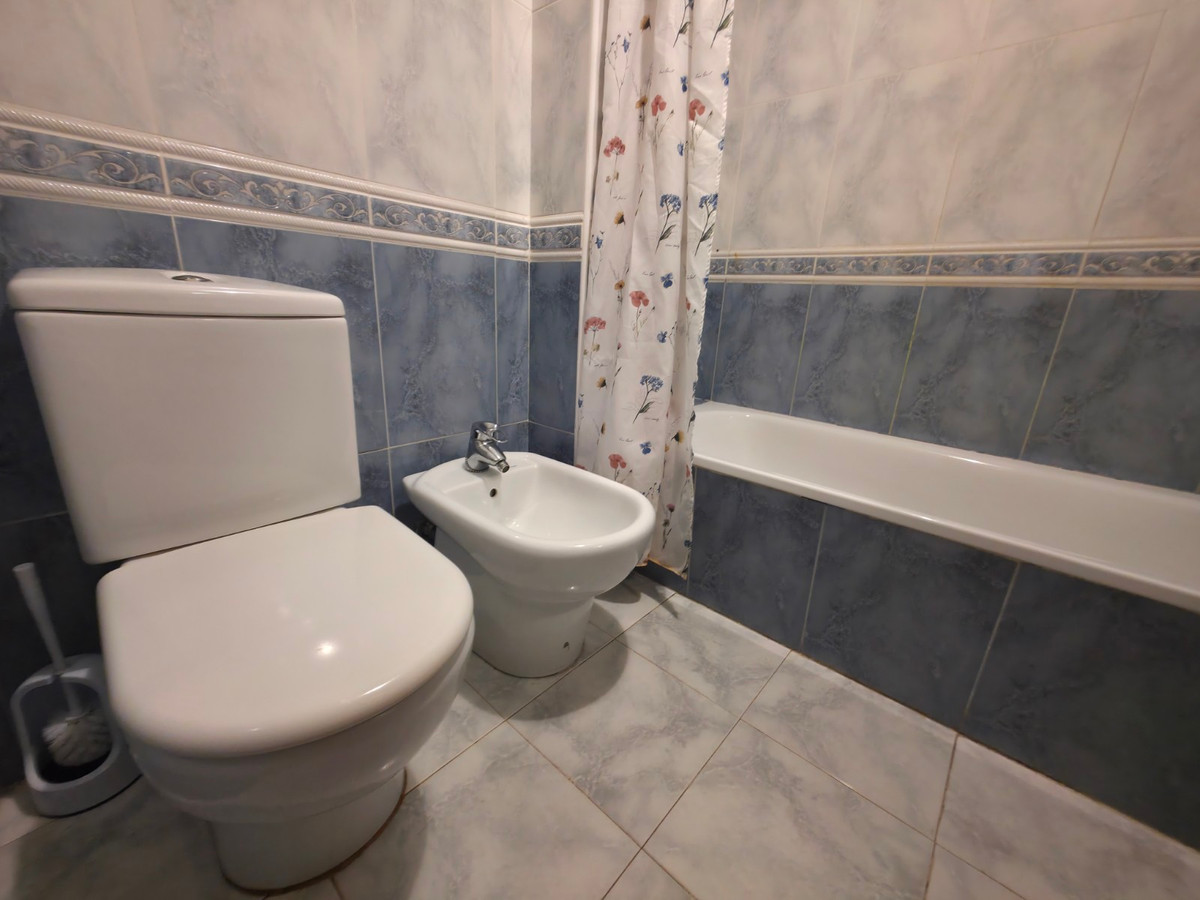 3 Bed Apartment for sale in Torrevieja Costa Blanca, Alicante, Spain
