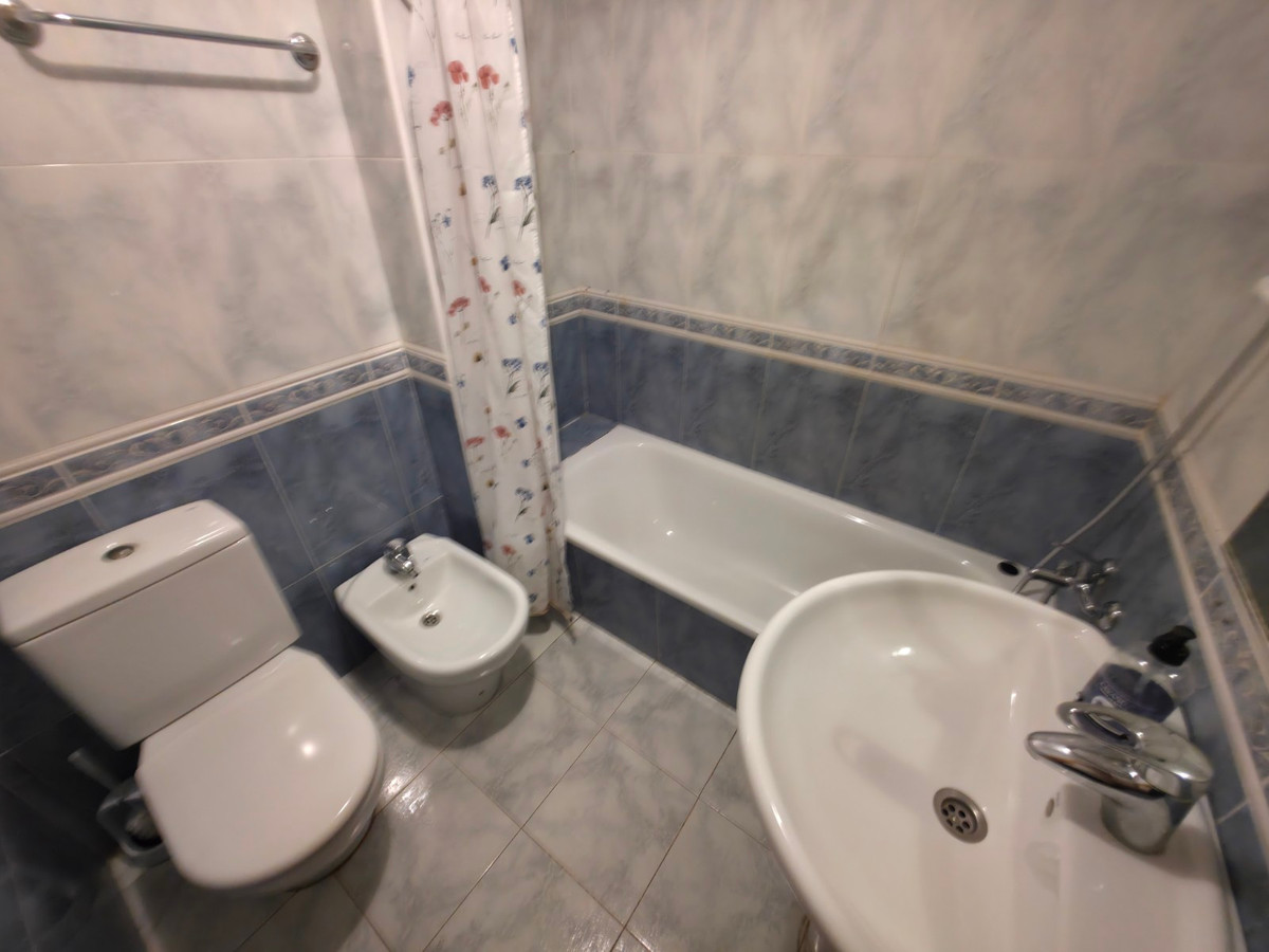 3 Bed Apartment for sale in Torrevieja Costa Blanca, Alicante, Spain