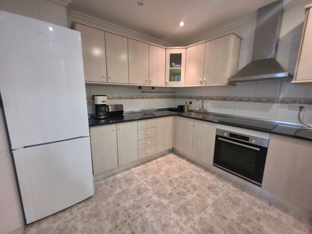 3 Bed Apartment for sale in Torrevieja Costa Blanca, Alicante, Spain