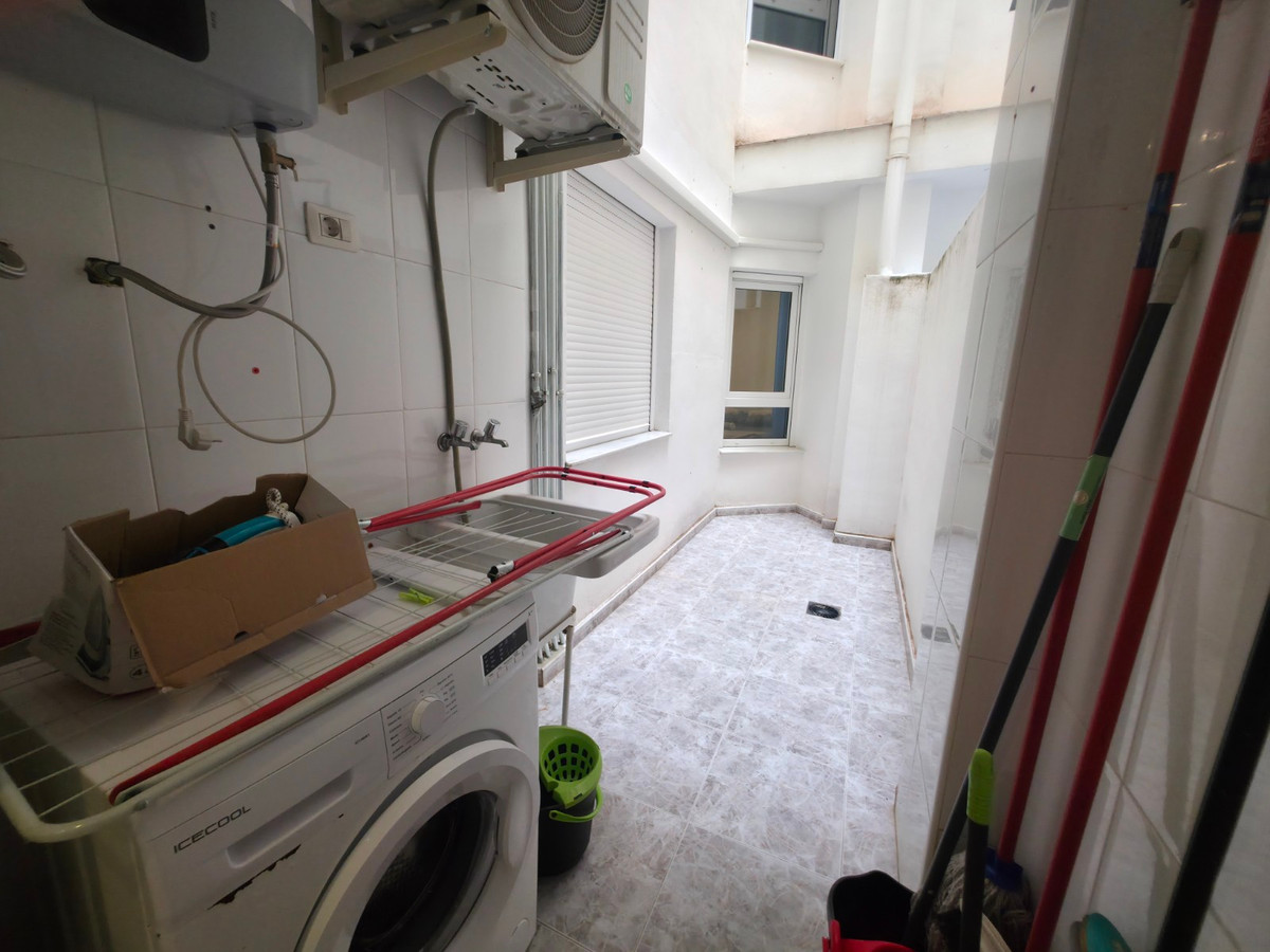 3 Bed Apartment for sale in Torrevieja Costa Blanca, Alicante, Spain