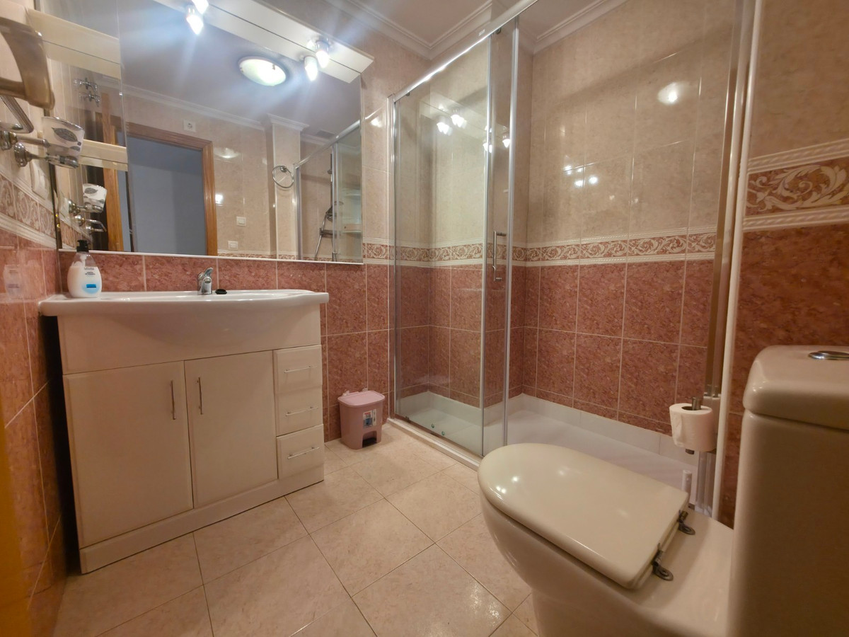 3 Bed Apartment for sale in Torrevieja Costa Blanca, Alicante, Spain