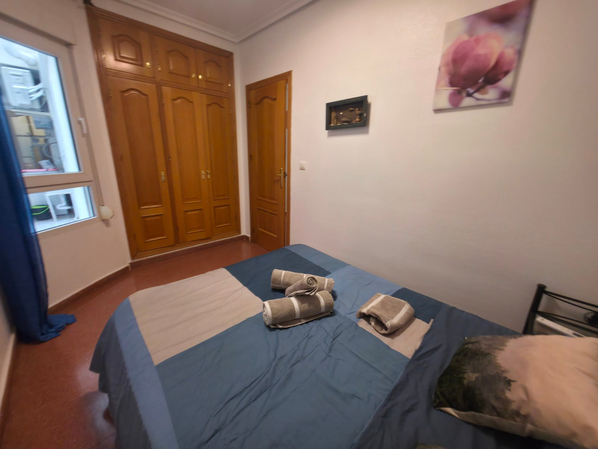 3 Bed Apartment for sale in Torrevieja Costa Blanca, Alicante, Spain
