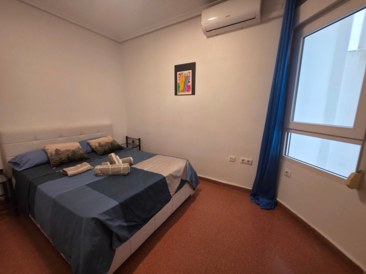 3 Bed Apartment for sale in Torrevieja Costa Blanca, Alicante, Spain