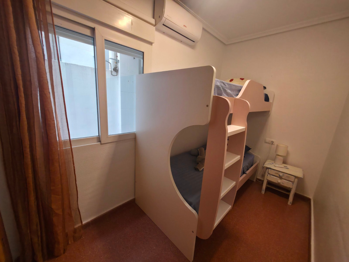 3 Bed Apartment for sale in Torrevieja Costa Blanca, Alicante, Spain