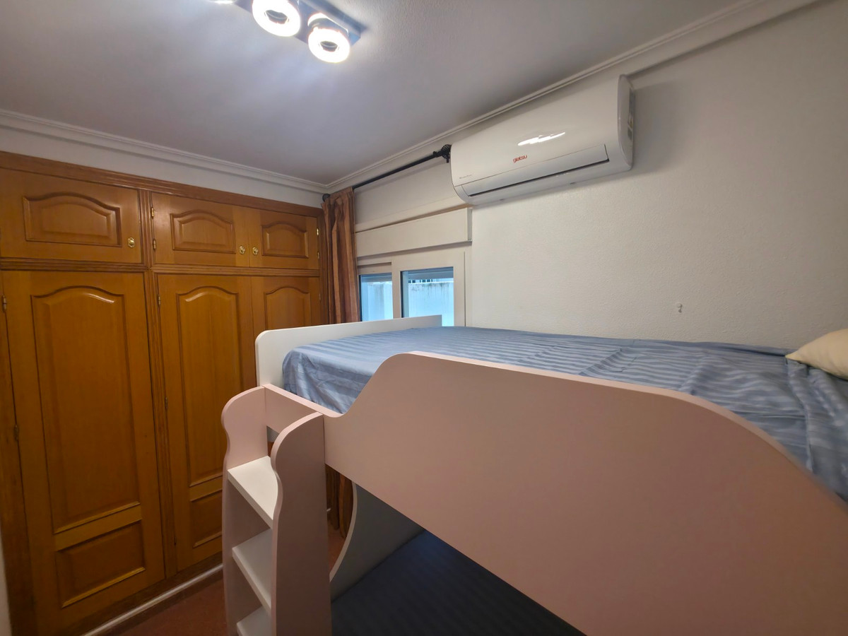 3 Bed Apartment for sale in Torrevieja Costa Blanca, Alicante, Spain