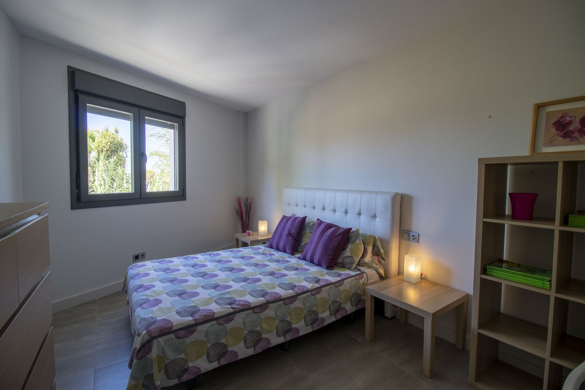 3 Bed Townhouse for sale in San Pedro De Alcántara Costa Del Sol, Málaga, Spain