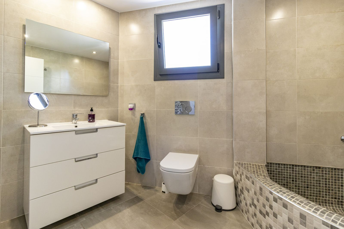 3 Bed Townhouse for sale in San Pedro De Alcántara Costa Del Sol, Málaga, Spain
