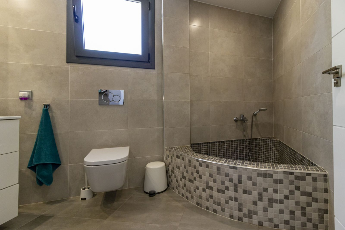 3 Bed Townhouse for sale in San Pedro De Alcántara Costa Del Sol, Málaga, Spain