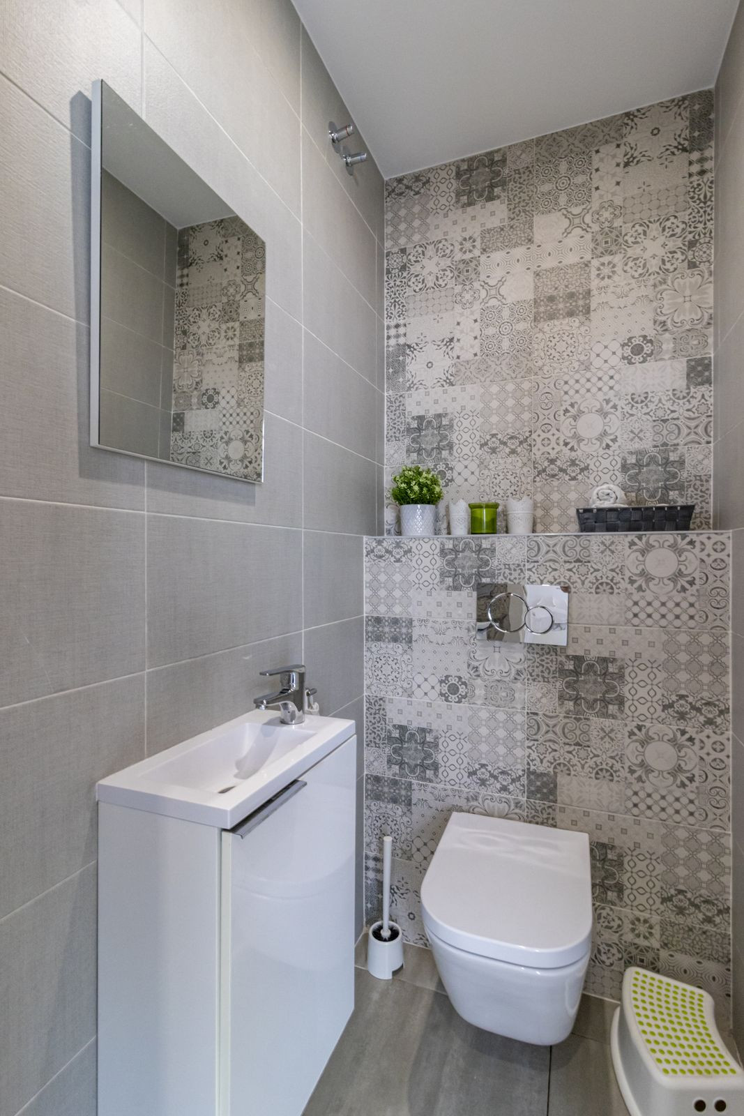 3 Bed Townhouse for sale in San Pedro De Alcántara Costa Del Sol, Málaga, Spain