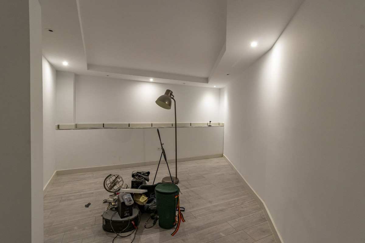 3 Bed Townhouse for sale in San Pedro De Alcántara Costa Del Sol, Málaga, Spain