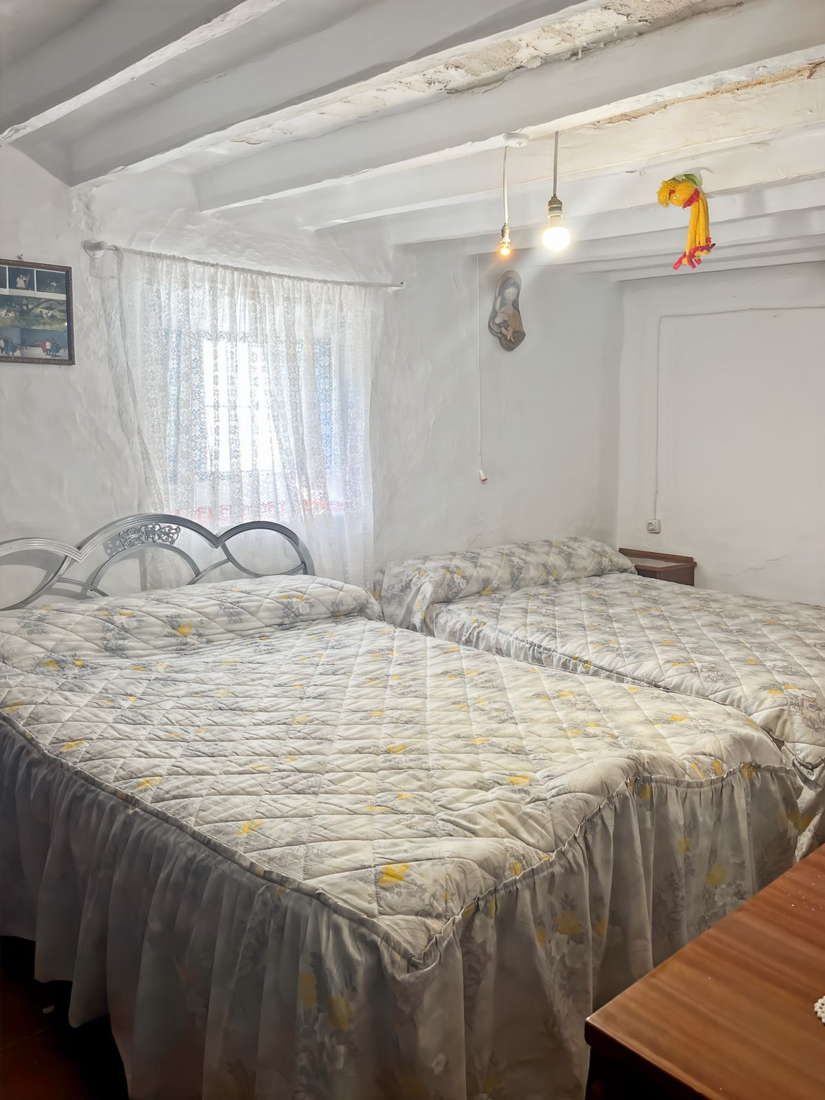 Se vende Finca - Cortijo de 5 dormitorios en Costa Del Sol East, Málaga, España