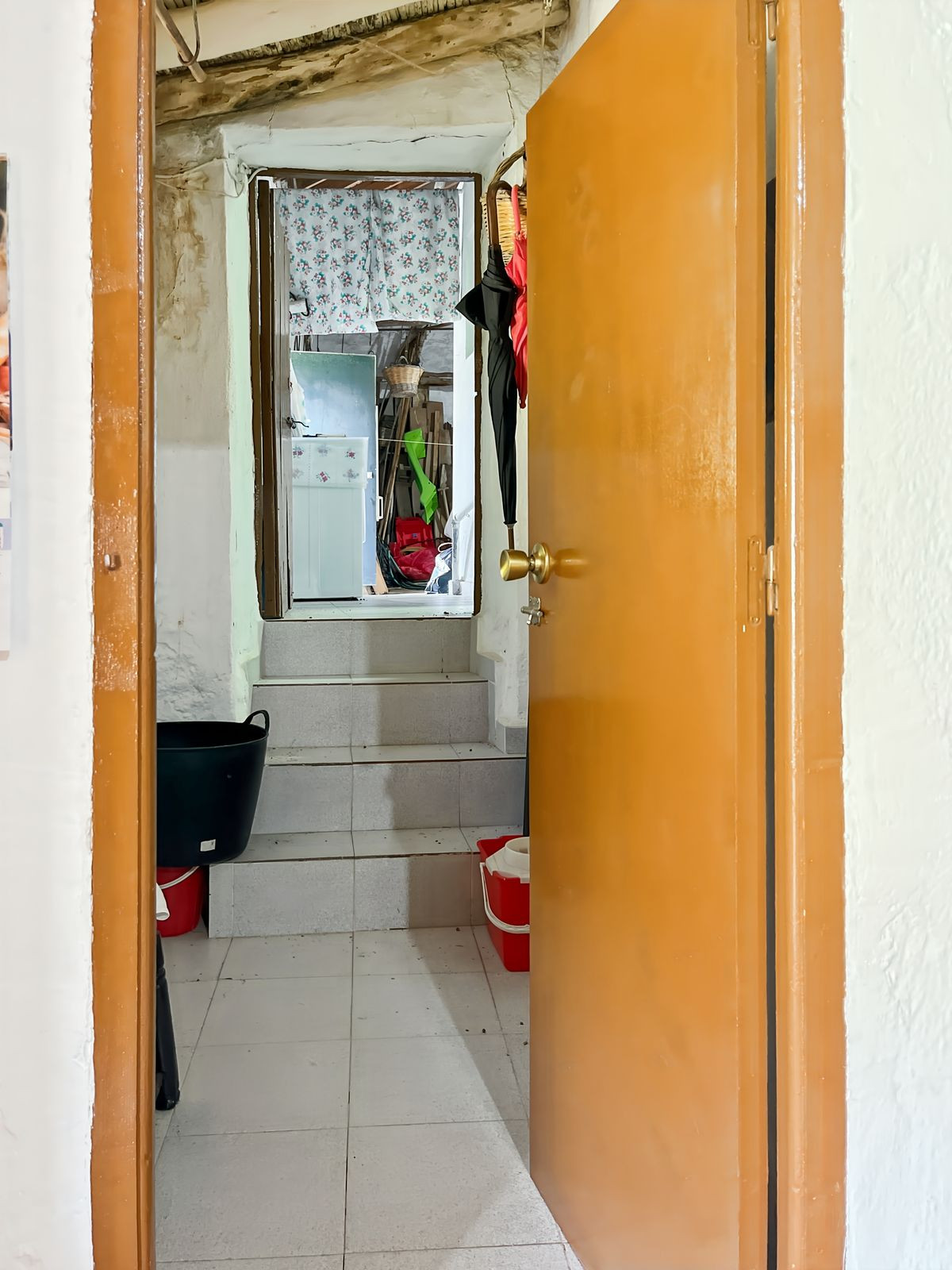 Se vende Finca - Cortijo de 5 dormitorios en Costa Del Sol East, Málaga, España