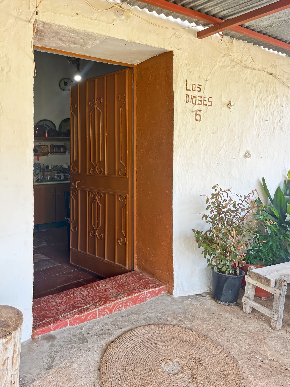 Se vende Finca - Cortijo de 5 dormitorios en Costa Del Sol East, Málaga, España