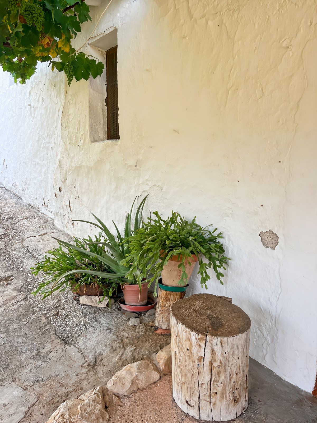 Se vende Finca - Cortijo de 5 dormitorios en Costa Del Sol East, Málaga, España