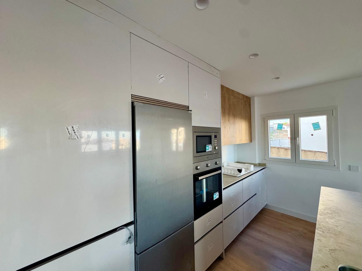Se vende Dúplex de 3 dormitorios en Costa Del Sol, Málaga, España