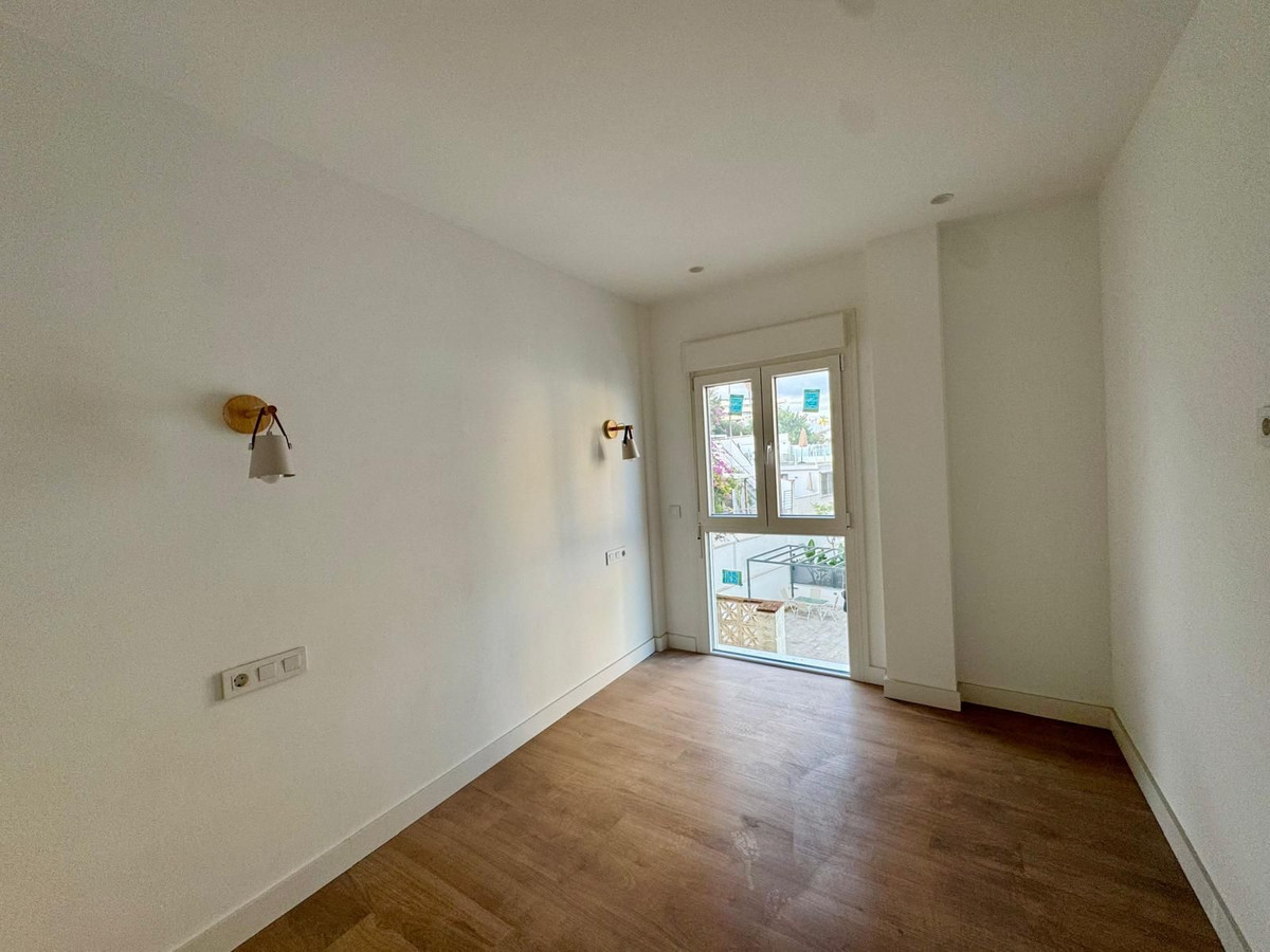 Se vende Dúplex de 3 dormitorios en Costa Del Sol, Málaga, España