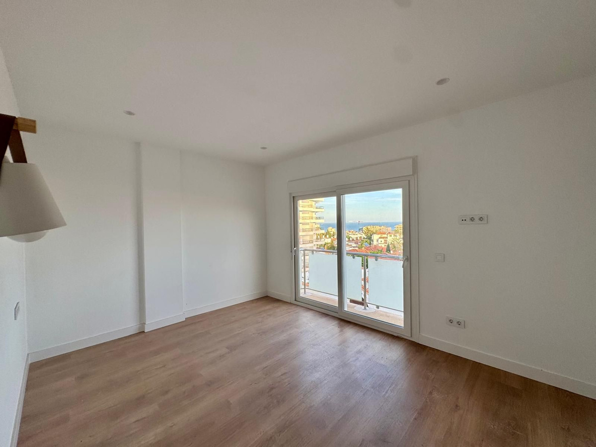 Se vende Dúplex de 3 dormitorios en Costa Del Sol, Málaga, España